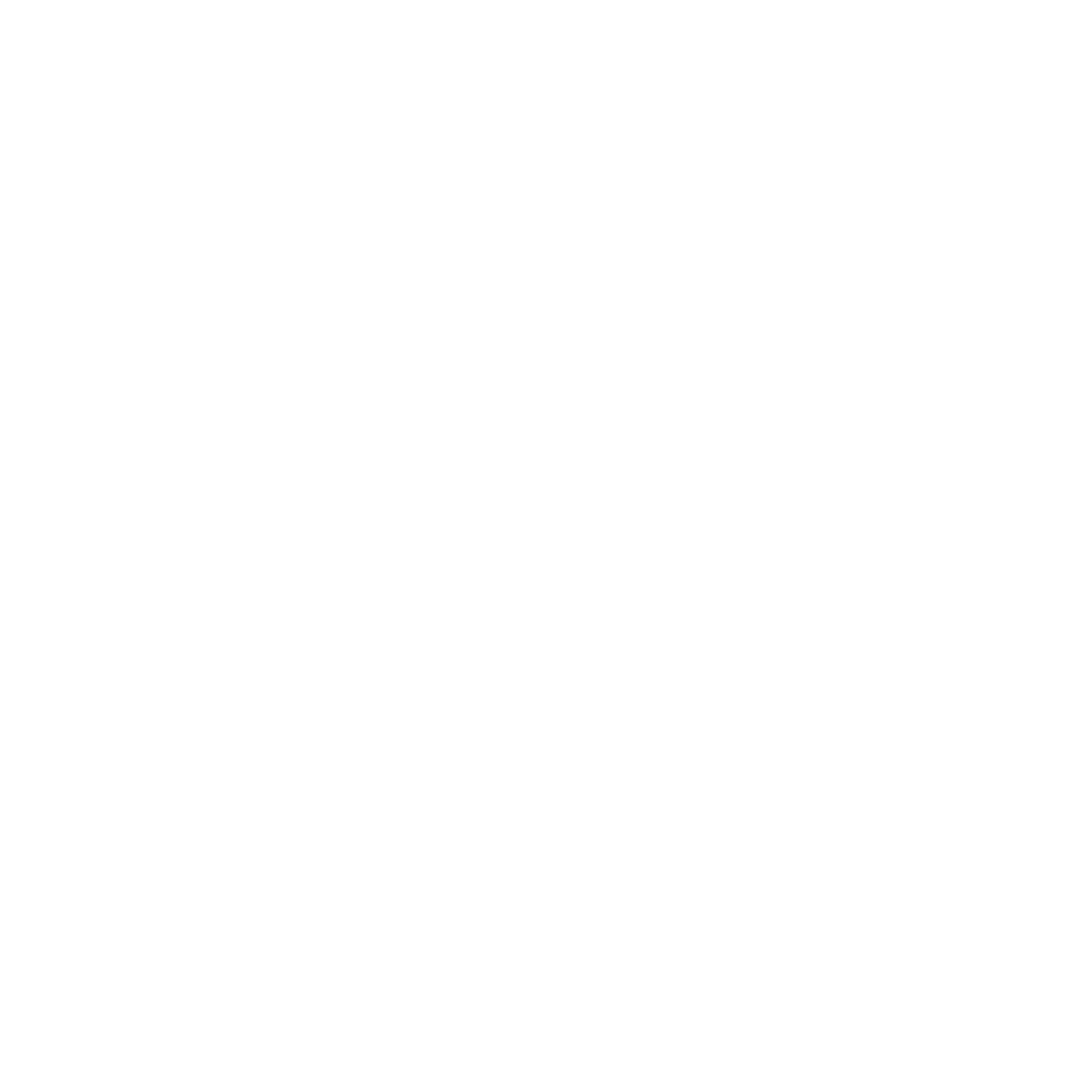 Therapeutic Garments 