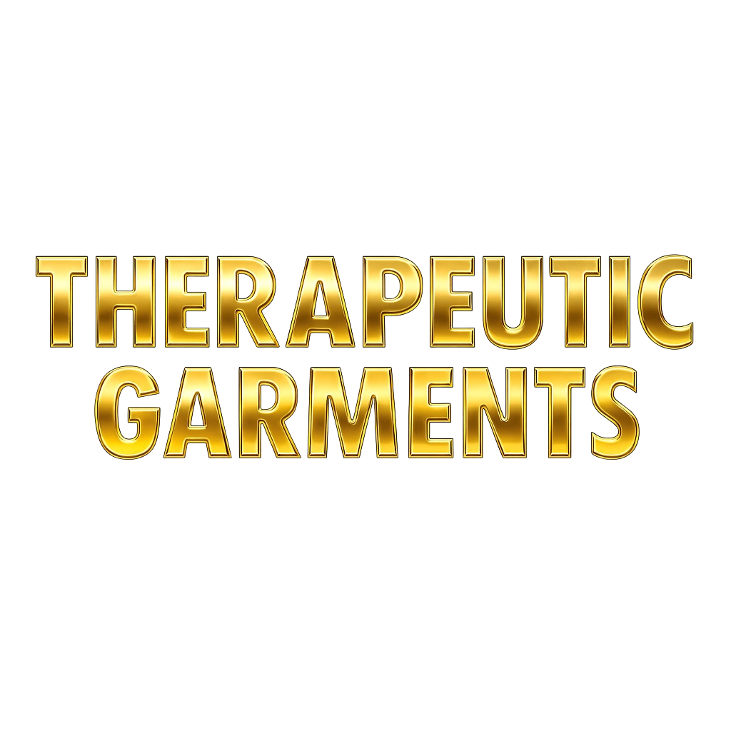 Therapeutic Garments 